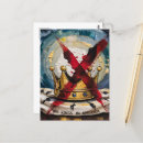 Search for kings crown postcards Unique