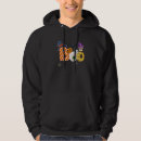 Search for halloween mens hoodies Boo
