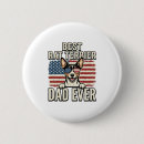 Search for desi badges Happyfathersday