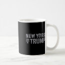Search for heart trump mugs Politics