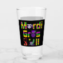 Search for fat tuesday drinkware Celebration