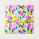 Search for vegan art Pattern