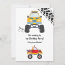 Search for monster thank you cards Fun