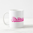 Search for bottom kitchen dining Gay