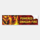 Search for elements bumper stickers Fire
