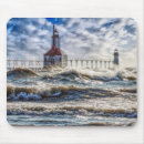 Search for storms mouse mats Seascape