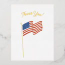 Search for thank a veteran postcards Vintage