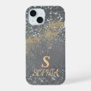 Search for grey marble iphone cases White