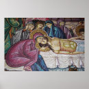 Search for church of the holy sepulchre Religious