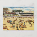 Search for florida hotel postcards Vintage