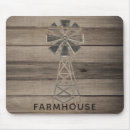 Search for windmill electronics Farm