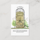 Search for mortgage agent business cards Broker