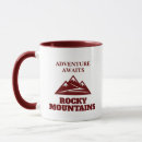 Search for awaits mugs Nature