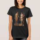 Search for albrecht tshirts Dürer