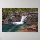 Search for creek fall posters Usa