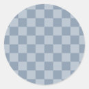 Search for blue stickers Trendy