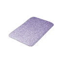 Search for sparkle bath mats Sparkly