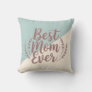 Search for mint cream cushions Modern