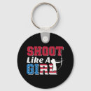 Search for archery key rings Arrows