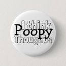 Search for thoughts badges Funny