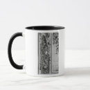 Search for french motif mugs Instrument