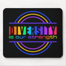 Search for diversity mouse mats Multicultural