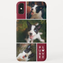 Search for cranberry iphone cases Stylish