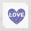 Search for fathers day mothers day cards Blue