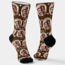 Search for brown mens socks Fun