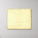 Search for blank canvas prints School