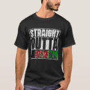 Search for afghanistan flag tshirts Country