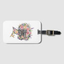Search for inspirational quotes luggage tags Motivational
