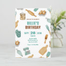 Search for bakers invitations Cook