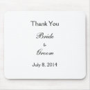 Search for be thankful mouse mats Thank you