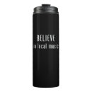 Search for steel guitar mugs Band