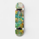 Search for stack skateboards Abstract