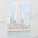 Search for travel stationery paper Horizontal