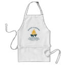 Search for summer camp aprons Family reunion