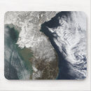 Search for korea mouse mats Satellite view