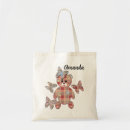 Search for plush bags Baby