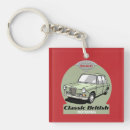 Search for motoring key rings Classic