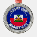 Search for haiti christmas tree decorations Travel