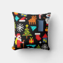 Search for gaming cushions Merry christmas