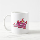 Search for smut mugs Bookish