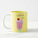 Search for sundae mugs Dessert