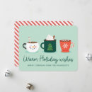 Search for mugs cards Snowflake