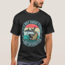 Search for kobe tshirts Vintage