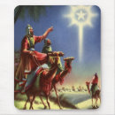 Search for christmas story mouse mats Religious