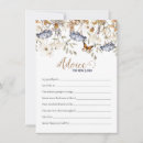 Search for baby vertical note cards Fall