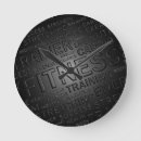 Search for fitness clocks Trainer